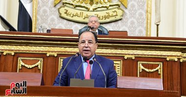 الإصلاحات الضريبية ترفع حصيلة الإيرادات المتوقعة العام الجديد بنسبة 11.2%