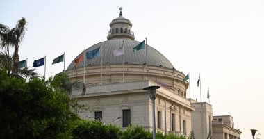 اقسام كلية اداب.. اعرف شروط الالتحاق بكل قسم بجامعة القاهرة