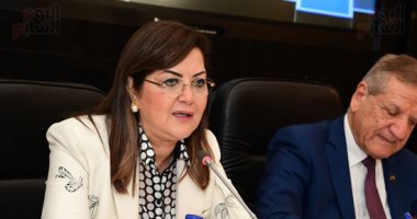 لتطوير القطاع.. الحكومة تخصص 306.8 مليار جنيه استثمارات للنقل العام الجديد