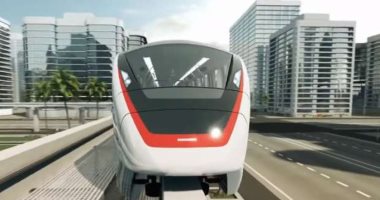 الكهرباء: 270 مليون جنيه تكلفة محطات محولات المونوريل بالشيخ زايد الكهرباء: 270 مليون جنيه تكلفة محطات محولات المونوريل بالشيخ زايد