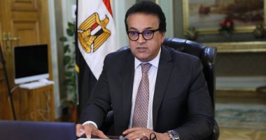 تنسيق الجامعات 2022.. ما هى قواعد التوزيع الجغرافى بالتنسيق؟
