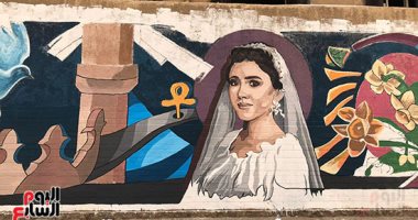 حبس 3 من المتورطين فى واقعة تصوير جثمان نيرة أشرف داخل المستشفى 4 أيام