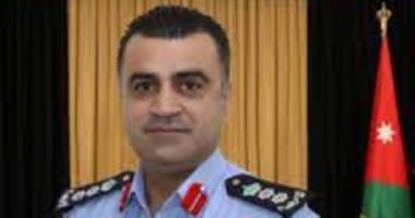 الأمن العام الأردنى يكشف ملابسات جريمة قتل سيدة وقعت قبل 13 عاما