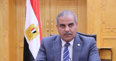 جامعة الأزهر تتيح التحاق الطلاب الوافدين إلكترونيًّا للعام الجامعى 2022-2023م جامعة الأزهر تتيح التحاق الطلاب الوافدين إلكترونيًّا للعام الجامعى 2022-2023م