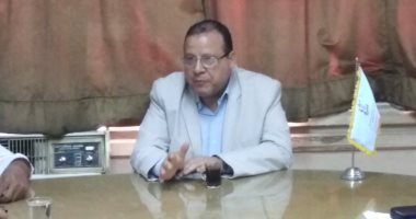 القومى للأجور: تطبيق الحد الأدنى للأجور بالقطاع الخاص بقيمة 2700 جنيه يناير 2023