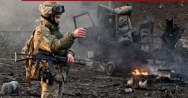 الأمم المتحدة: تلقينا طلب روسيا وأوكرانيا للتحقيق في هجوم على الأسرى الأوكران بدونيتسك