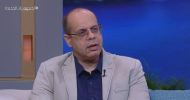 أكرم القصاص: استمرار مشروعات حياة كريمة يضمن معيشة جيدة لأبناء الريف المصرى