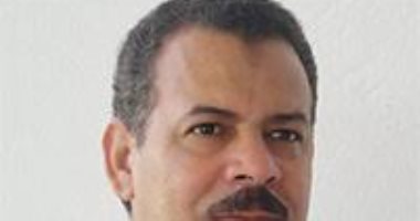 تنسيق 2022.. جامعة الوادى الجديد تعلن الكليات المتاحة لطلاب الثانوية الأزهرية