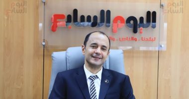 النيابة الإدارية: نرصد سنويا حجم المخالفات داخل كل قطاعات الدولة