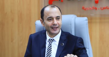 للتيسير على المواطنين لتقديم الشكاوى.. إطلاق"دليل النيابة الإدارية"على المحمول