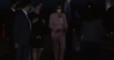 بعد زيارة بيلوسى لتايوان.. أسباب الخلاف بين الغرب والصين حول الجزيرة الآسيوية