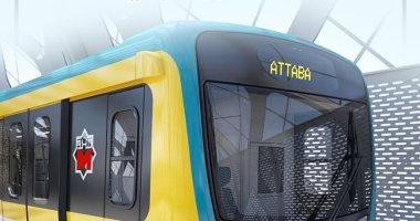 مزايا وشروط وظائف المترو الجديدة.. السن من 21 لـ 40 سنة (إنفوجراف)