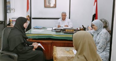 القوى العاملة تعلن توفير فرصتى عمل لأرملة وشقيق الصيدلى شهيد حادث السعودية القوى العاملة تعلن توفير فرصتى عمل لأرملة وشقيق الصيدلى شهيد حادث السعودية