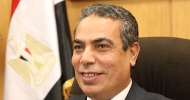 بدء الدراسة فى 5 كليات بجامعة بنها الأهلية فى العام الدراسى 2022/2023