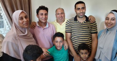 الثالث علمي رياضة: عرفت النتيجة من مؤتمر الوزير وهدخل كلية الهندسة الثالث علمي رياضة: عرفت النتيجة من مؤتمر الوزير وهدخل كلية الهندسة