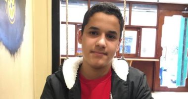 الثاني مكرر علمي علوم: كنت نايم وصاحبي صحاني بلغني وفكرته بيشتغلني