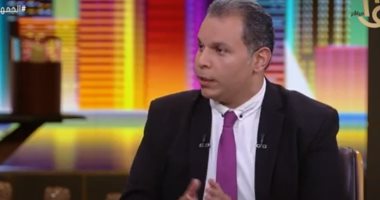 التأمين الصحى: 95 % من الخدمات موجودة بمستشفياتنا فى المحافظات الأربعة