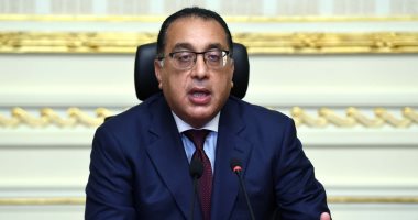 رئيس الوزراء: إيقاف الإنارة الخاصة بميدان التحرير ضمن خطة ترشيد الكهرباء