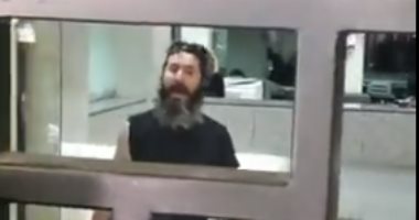 محتجز الرهائن داخل بنك فى لبنان: مستعد لخطوات لا تحمد عقباها