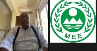 سامح شكرى يؤكد لمسؤول صينى أولوية الاستمرار فى الجهد العالمى لمواجهة تغير المناخ