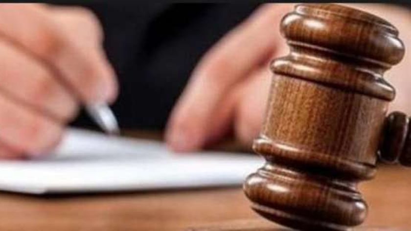 عقوبة فتح مكاتب اعتماد منشآت سياحية دون ترخيص