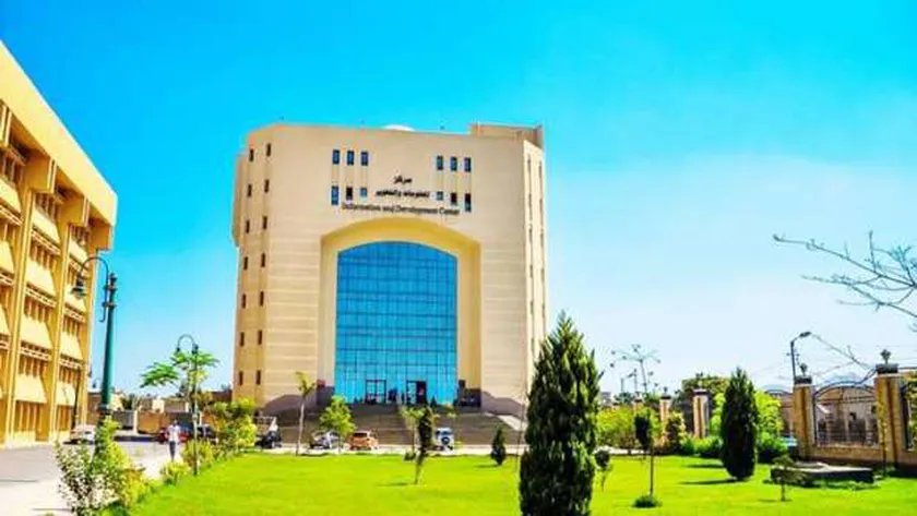 تنسيق كلية حاسبات وذكاء اصطناعي 2022 - صورة أرشيفية