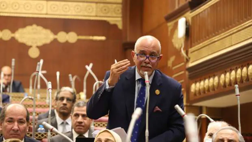 المهندس حازم الجندي