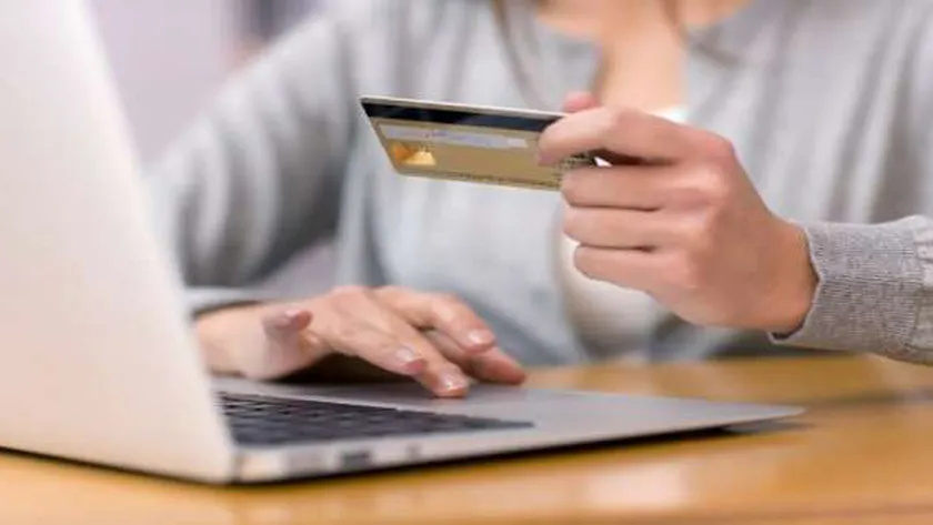 تأمين الحسابات المالية والبنكية لو «السيستم واقع»