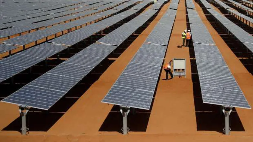 صورة أرشيفية