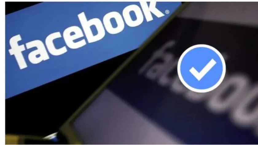 توثيق الحساب بالعلامة الزرقاء