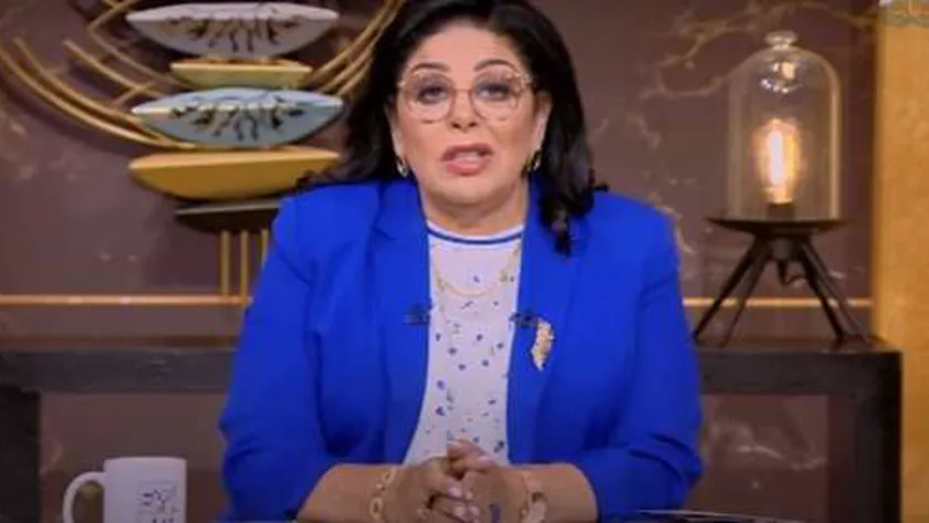 الإعلامية أميرة بهي الدين