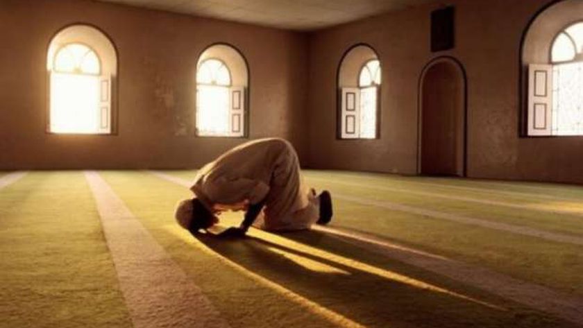 نصائح للخشوع في الصلاة
