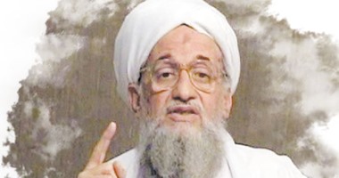 العربية: تم استهداف الظواهرى بينما كان على شرفة المنزل الذى يقطنه فى كابل