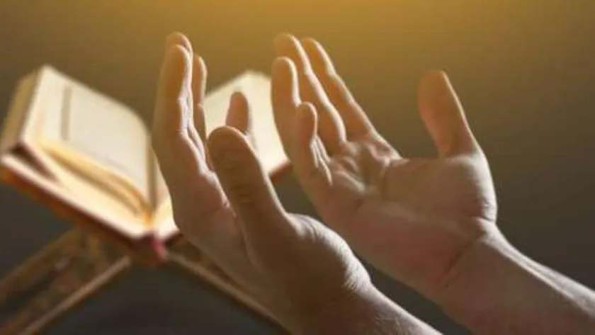 صلاة الاستخارة