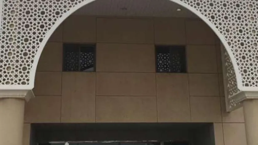 تنسيق كلية الشريعة والقانون جامعة الأزهر بالقاهرة (بنين)