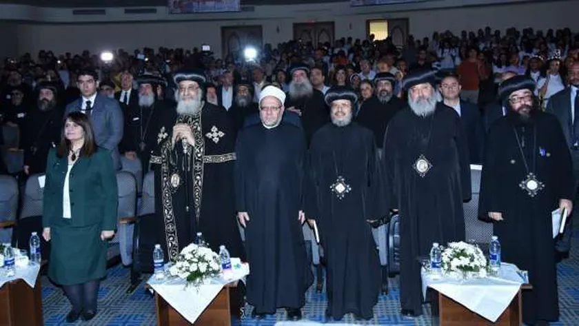 احتفالية مشروع «بنت الملك»