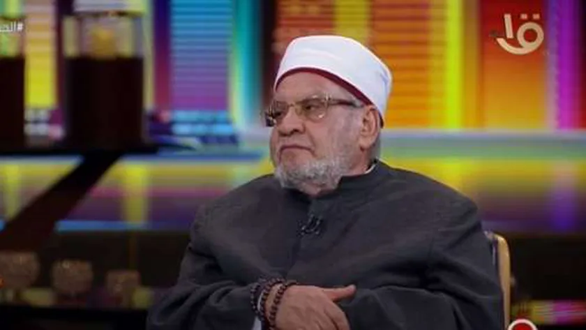 10935614871657001287 الدكتور أحمد كريمة