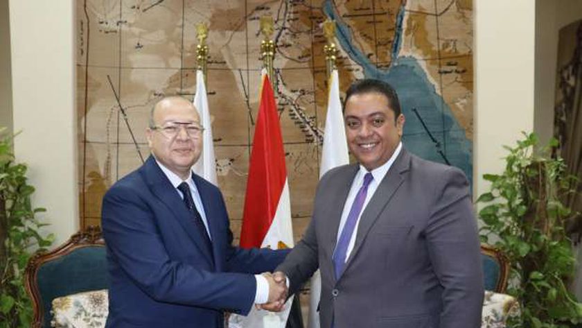 ختام فعاليات ملتقى الفرق الأولى في الجامعات والمعاهد بمعهد إعداد القادة