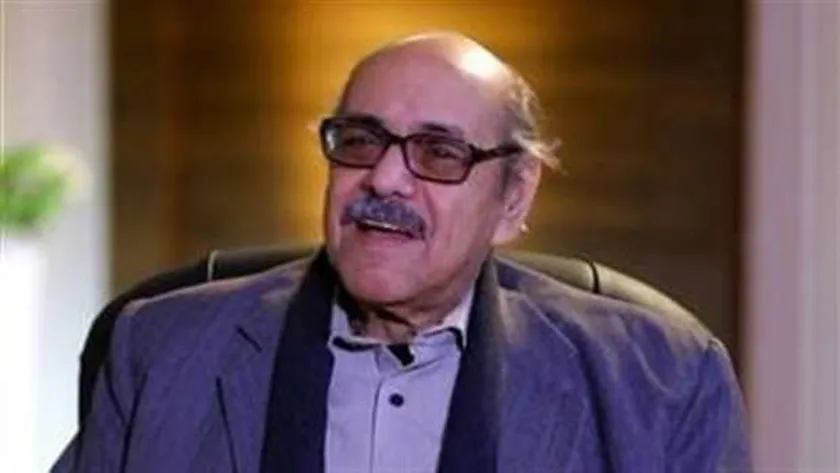 الدكتور زين نصار