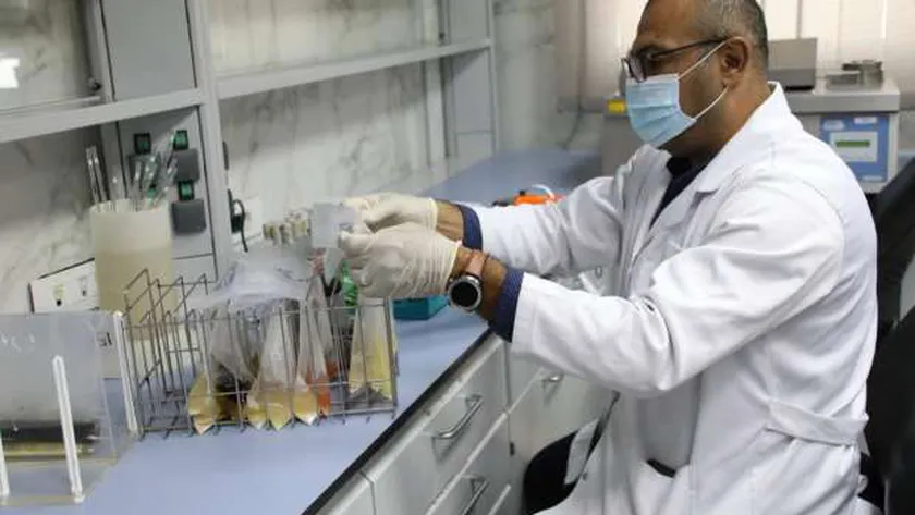 قواعد تسجيل المبيدات