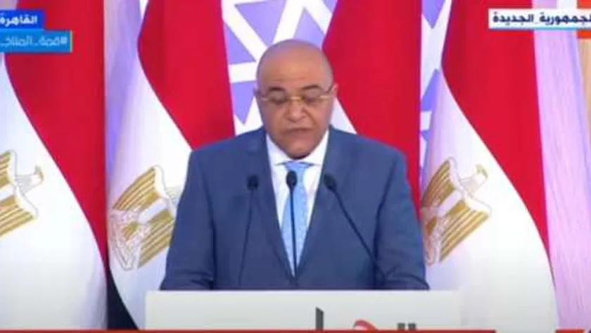 12552472551664267186 أحمد الجندي مدير عام شركة هاير مصر