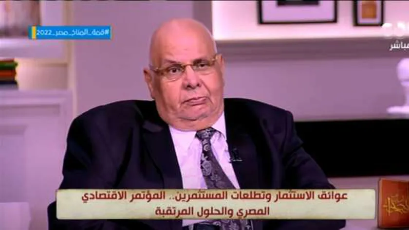 12683544661664138492 المهندس محمد خميس