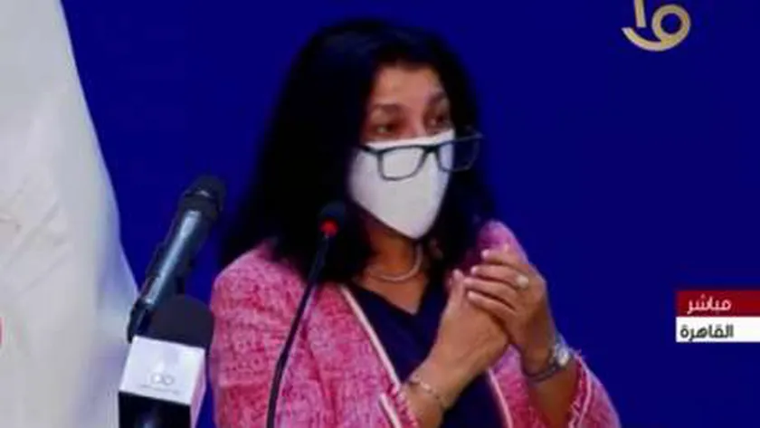 12848433121599730673 الدكتورة نعيمة القصير