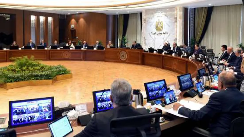 13303406671662544636-2 اجتماع مجلس الوزراء