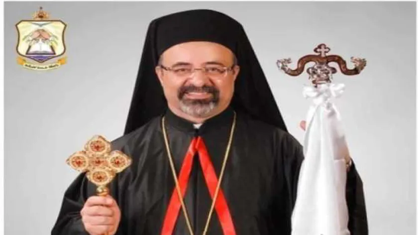 السينودس البطريركي للكاثوليك