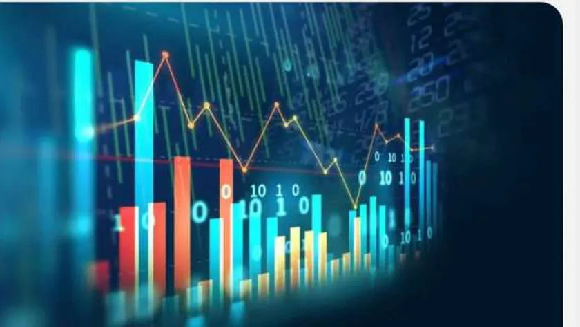 علوم البيانات