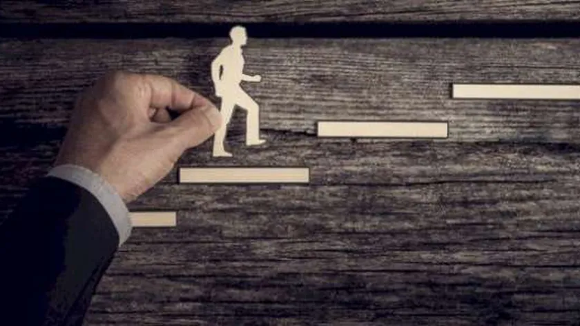 شروط الترقية في قانون الخدمة المدنية