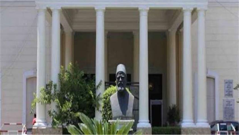 وزارة التربية والتعليم والتعليم الفني