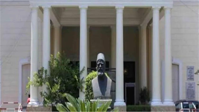 14534198741662367116-9 وزارة التربية والتعليم والتعليم الفني