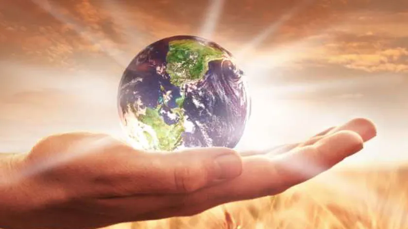 تأثير التغيرات المناخية